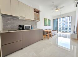 The Botany At Dairy Farm (D23), Condominium #555014641